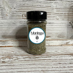 Moringa - Wellness Seasoning